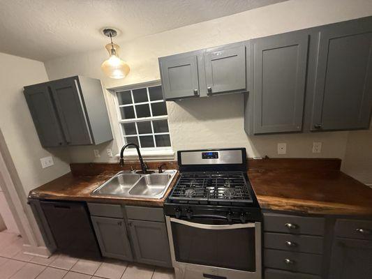Two Doors Realty