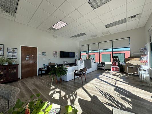 SecurCare Self Storage