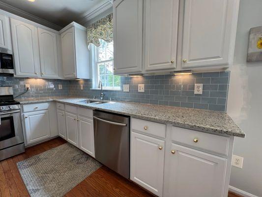 Albrecht Properties & Home Improvements