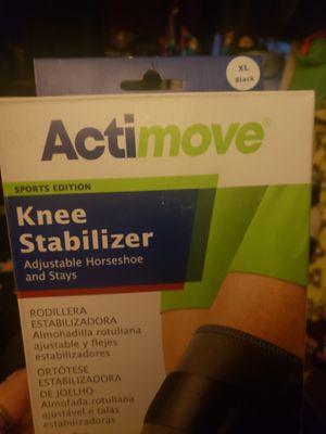 Leading Respiratory Services