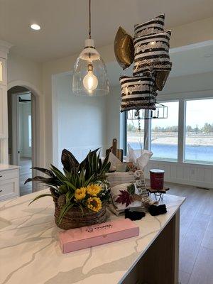 David Wuertz - Wuertz Real Estate