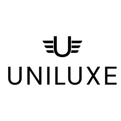 Uniluxe