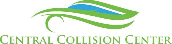 Central Collision Center