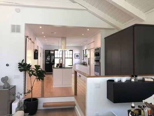 The Form Collaborative