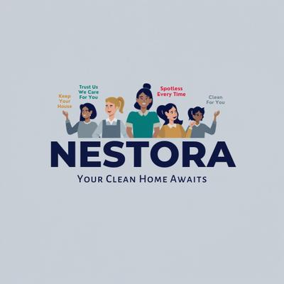 Nestora Cleaning Services
