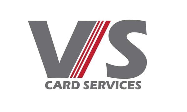 VS Card Services, LLC