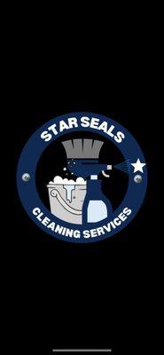 Star Seals Cleaning Services