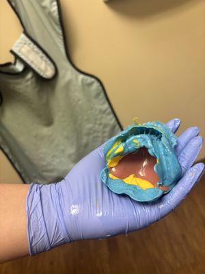 Carolina Cosmetic Dental Care