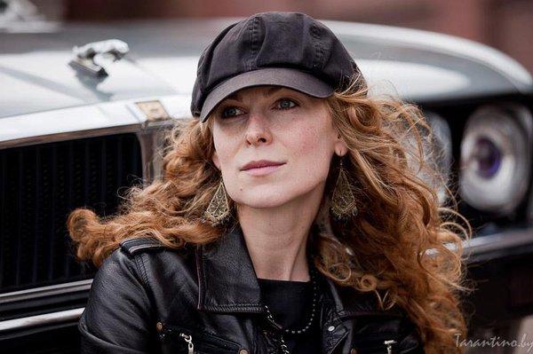 Alex Tarantino Photography