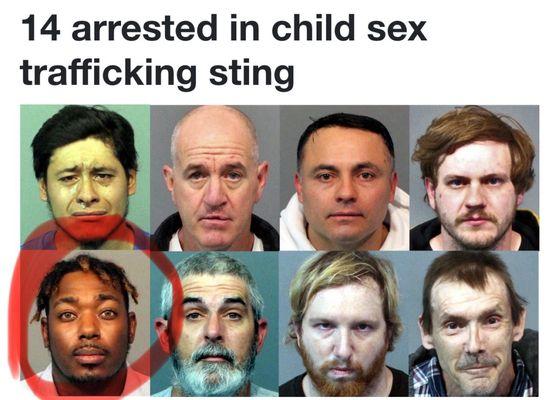 Your Choice Home Health Care