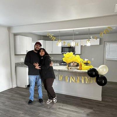 Rute Maguire- HomeSmart Premier