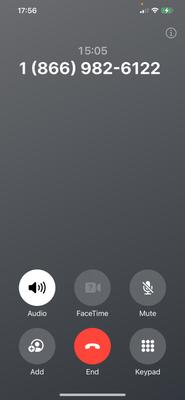 Platinumwerks Collision Center