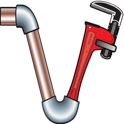 Valleywide Plumbing