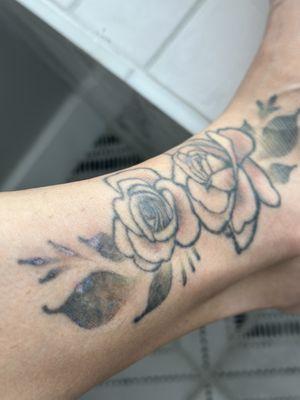 Perfect Image Medical Spa