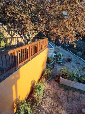 Construction Gonzalez