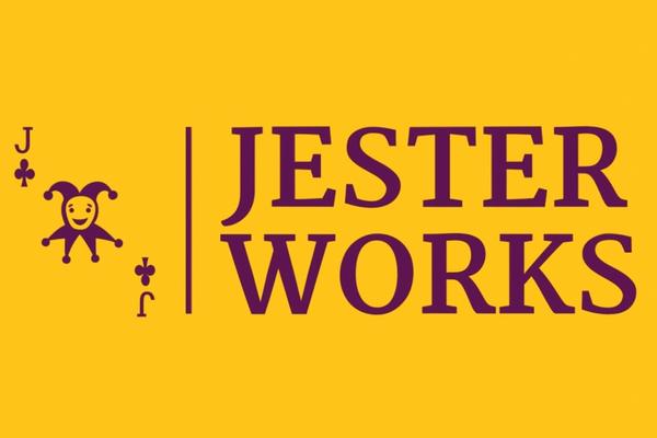 Jester Works