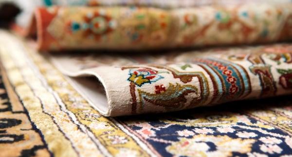 Las Vegas Carpet Cleaning Organization