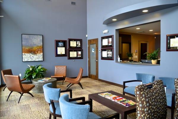 St. Johns Endodontics