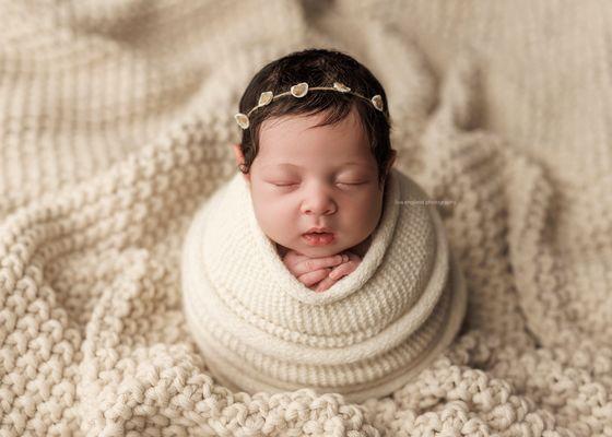 Lisa England Photography