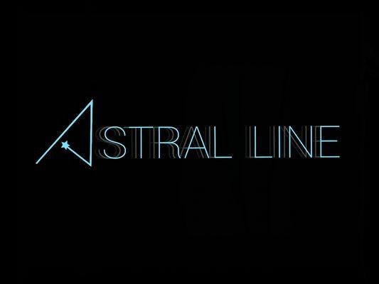 Astral Line