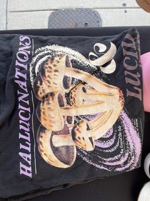 Los Angeles Harbor College