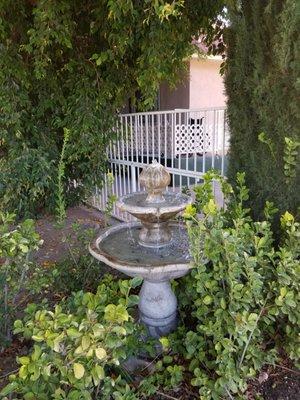 The Cottages at Artesia