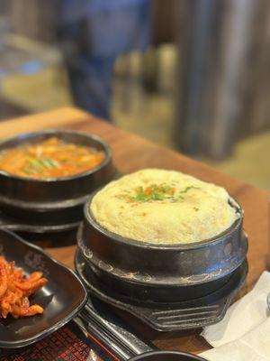 Jok Ga A Dong Chim 2