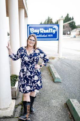 Buying and Selling Real Estate on the Kenai Peninsula and Beyond