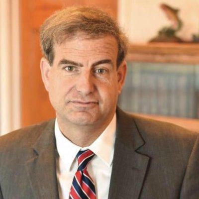 Knollmeyer Law Office