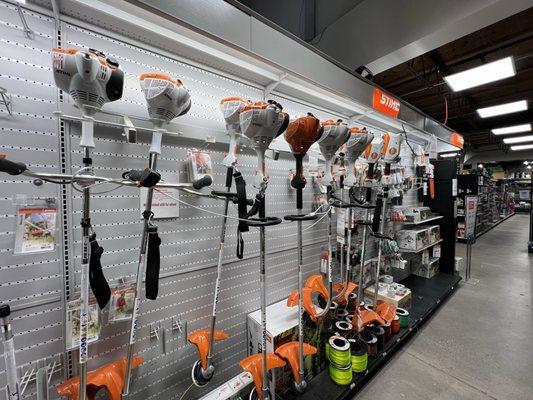 Hatchet Hardware of Waterford