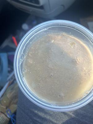 Motts Old Mill Bulk Foods