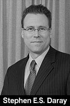 Schoonover, Rosenthal, Thurman & Daray