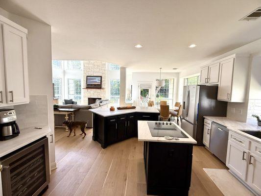 Key Lime Construction