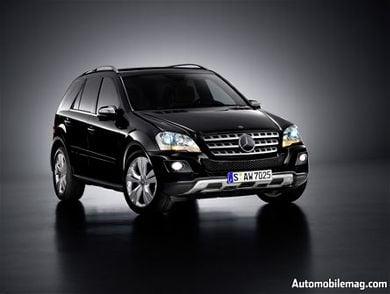 M & M Mobile Car Wash & Detail