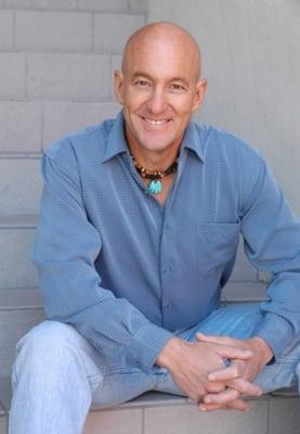 Friendly People and Professional Service