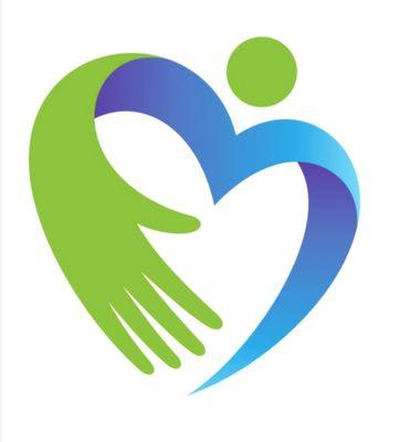 No one fights alone!