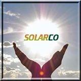 Solarco