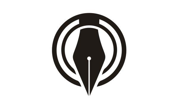 D and N Notary and More