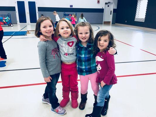 God's Bright Treasures Ministry