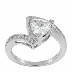 Shwartz Jewelry Store