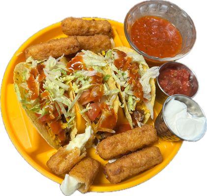 Thompsontown Cornerstone Deli