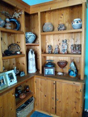 Francis X. White Builder