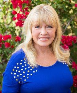 Carolyn Bushong Psychotherapy