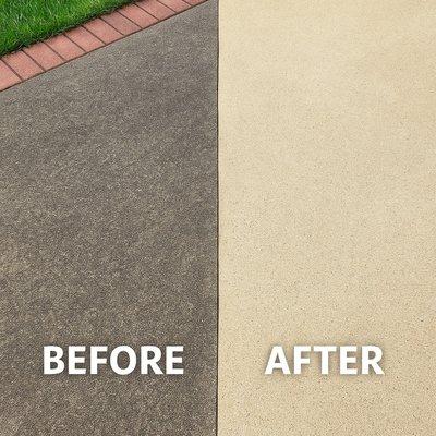 JMS Exterior Solutions