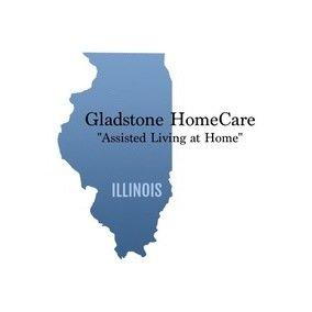 Gladstone Home Care