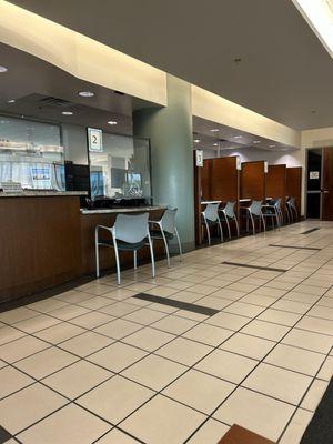 Summerlin Surgical Associates