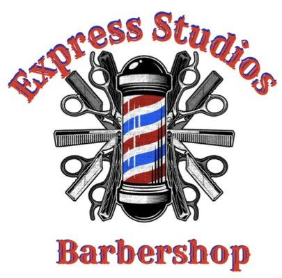 Express CPR Training