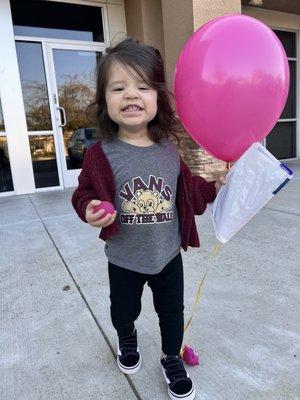 California KiDDS Pediatric Dentistry