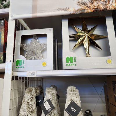 11-22-22 BBB tree toppers