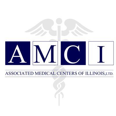 Associated Medical Centers of Illinois - Oak Park